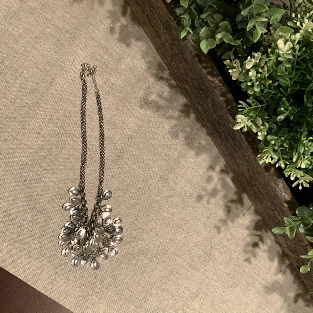 Premier Designs Necklace